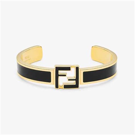 fendi roma bracelets|Fendi bracelet women.